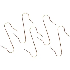 Depot Accroche-Boule