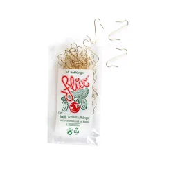 Depot Accroche-Boule