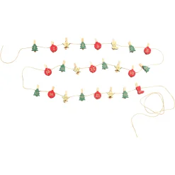 Depot Adventskalender-Set X-Mas