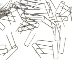 Depot Aiguilles De Fleur De Paille / Romains