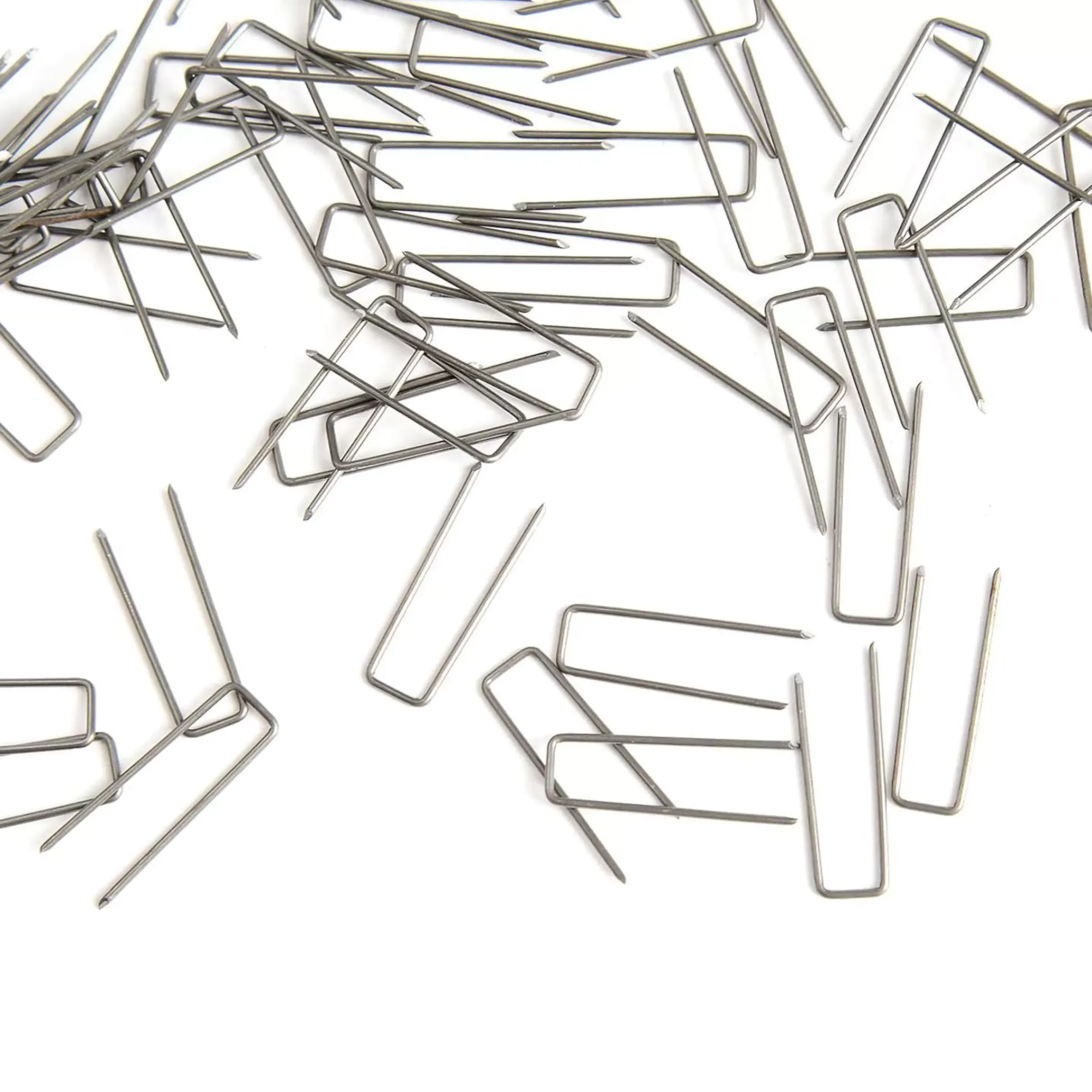 Depot Aiguilles De Fleur De Paille / Romains