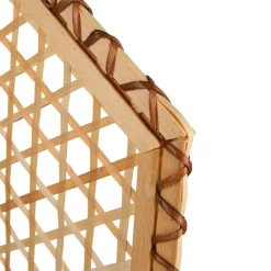 Depot Anneau Décoratif Hexagon Outlet