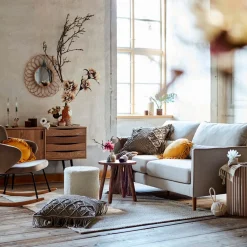 Depot Artast Pale Fashion