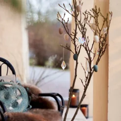 Depot Artast Pale Fashion