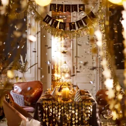 Depot Articles A Distribuer Fete