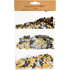 Depot Articles A Distribuer Fete