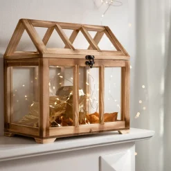 Depot Articles A Parsemer Boutons De Lampions