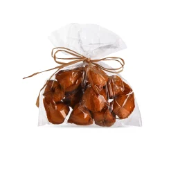 Depot Articles A Parsemer Boutons De Lampions