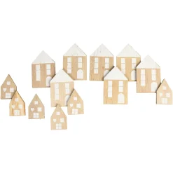 Depot Articles Publicitaires Maisons