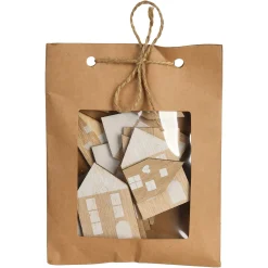 Depot Articles Publicitaires Maisons