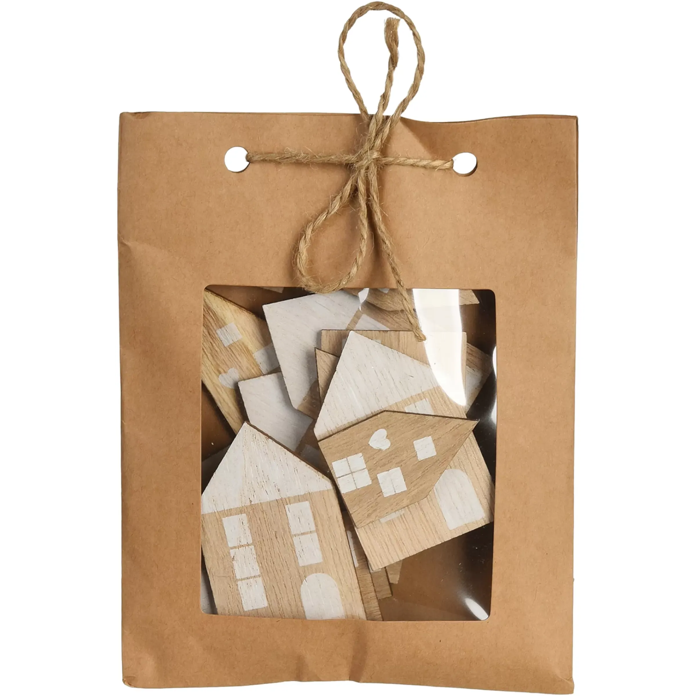 Depot Articles Publicitaires Maisons