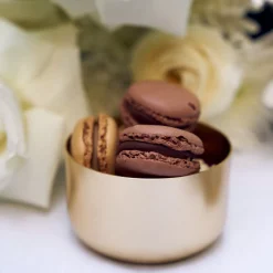 Depot Assiette A Bougies Mix & Match