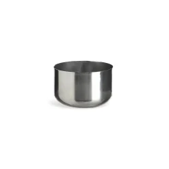 Depot Assiette A Bougies Mix & Match