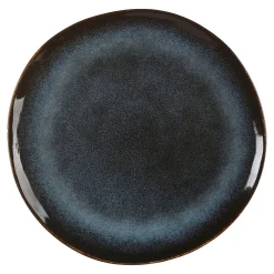 Depot Assiette A Dessert Ayla Best Sale