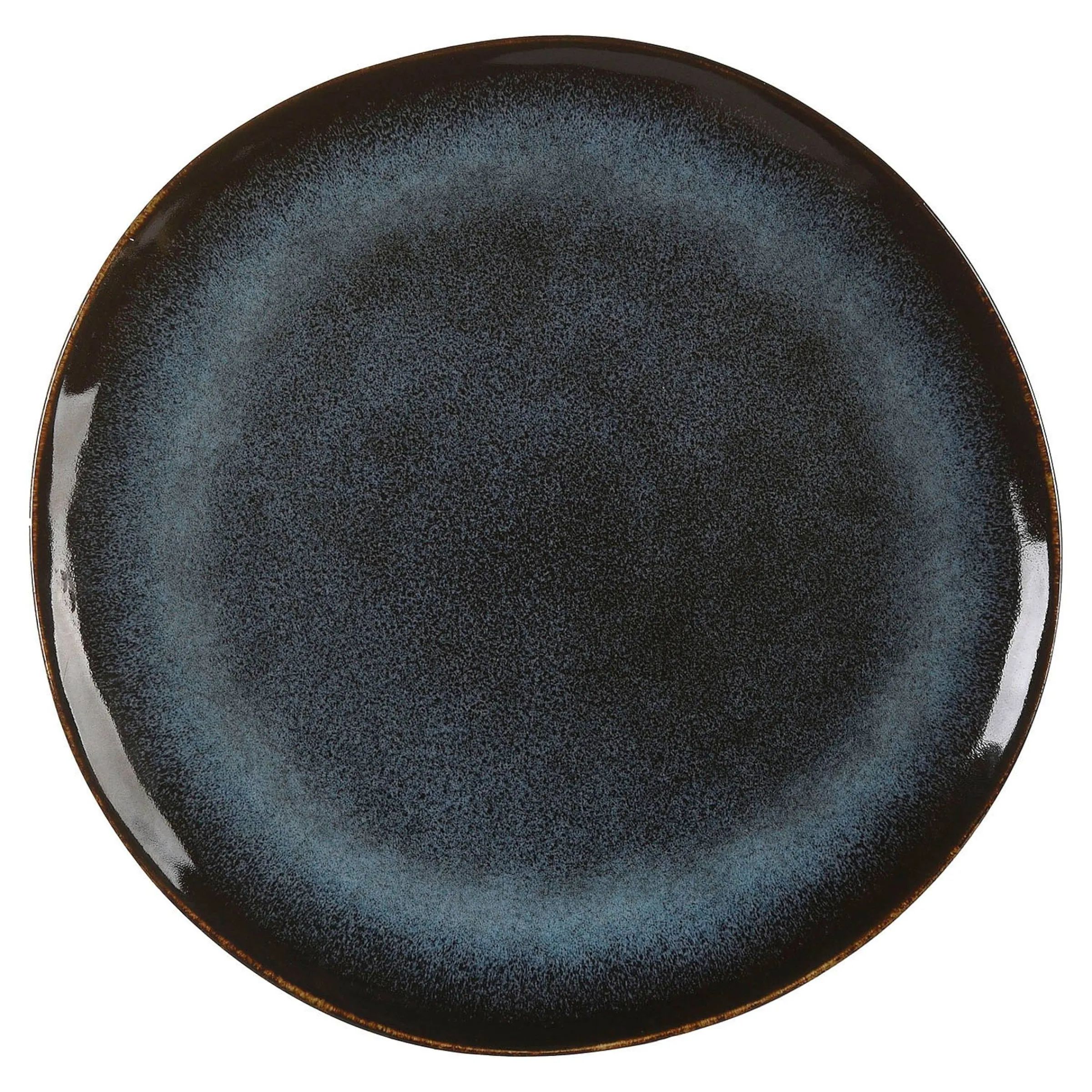 Depot Assiette A Dessert Ayla Best Sale