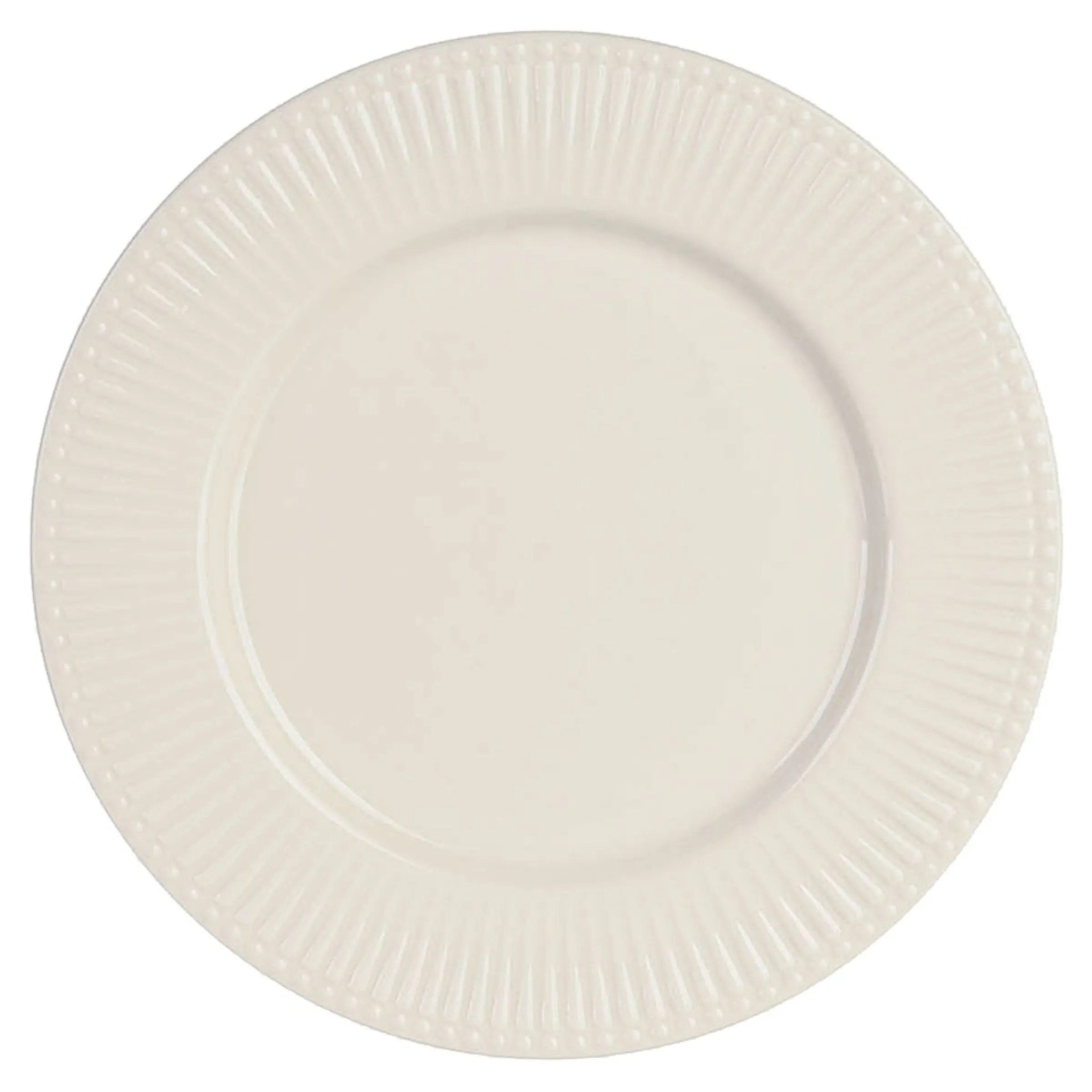 Depot Assiette A Dessert Lucy Sale