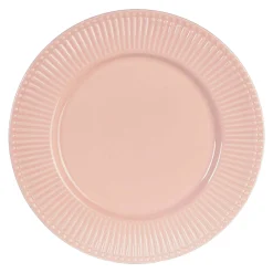 Depot Assiette A Dessert Lucy Fashion