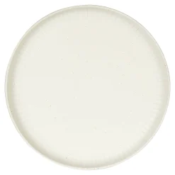 Depot Assiette A Dessert Nordique Fashion