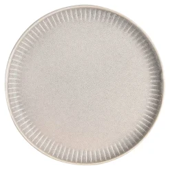 Depot Assiette A Dessert Nordique Cheap