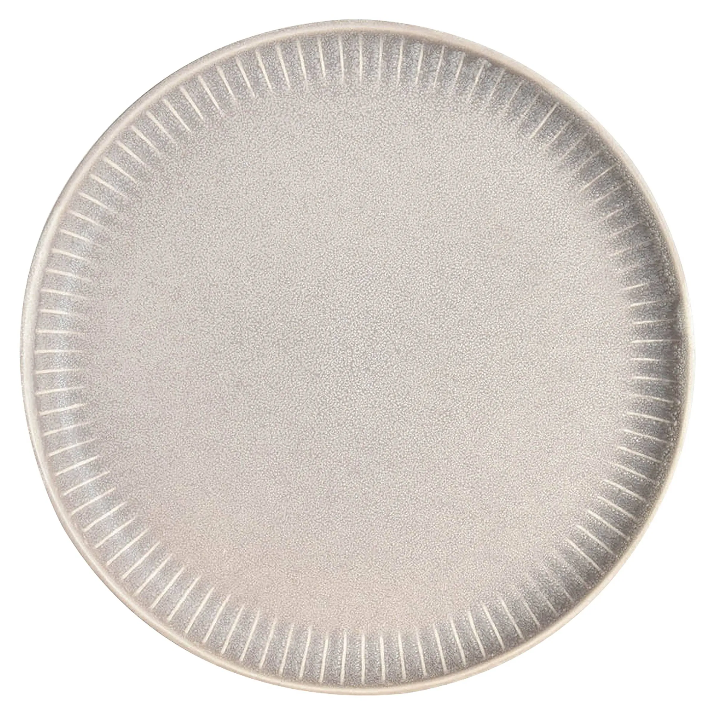 Depot Assiette A Dessert Nordique Cheap