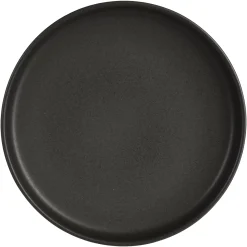 Depot Assiette A Dessert Roca