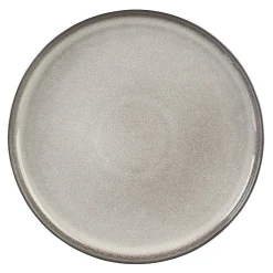 Depot Assiette A Dessert Zalo New