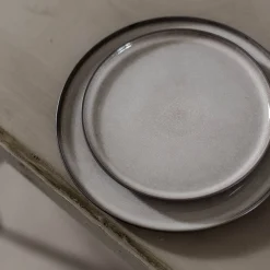 Depot Assiette A Dessert Zalo New