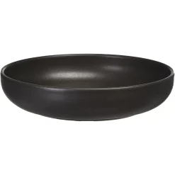 Depot Assiette A Pates/A Soupe Roca