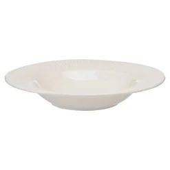 Depot Assiette A Soupe Lucy Shop