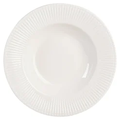 Depot Assiette A Soupe Lucy Store