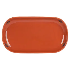 Depot Assiette De Service Marrakech Hot