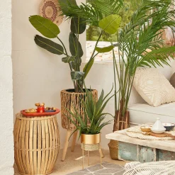 Depot Assiette De Service Marrakech Hot