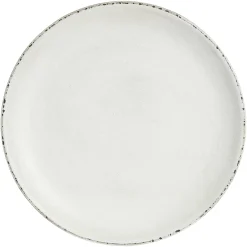 Depot Assiette Deco Vintage