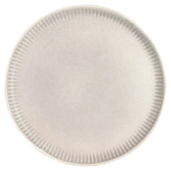 Depot Assiette Nordique Flash Sale