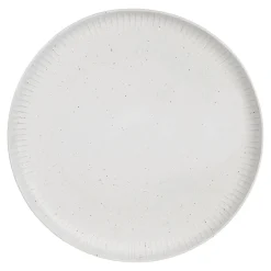 Depot Assiette Nordique Outlet