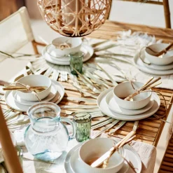 Depot Assiette Nordique Outlet