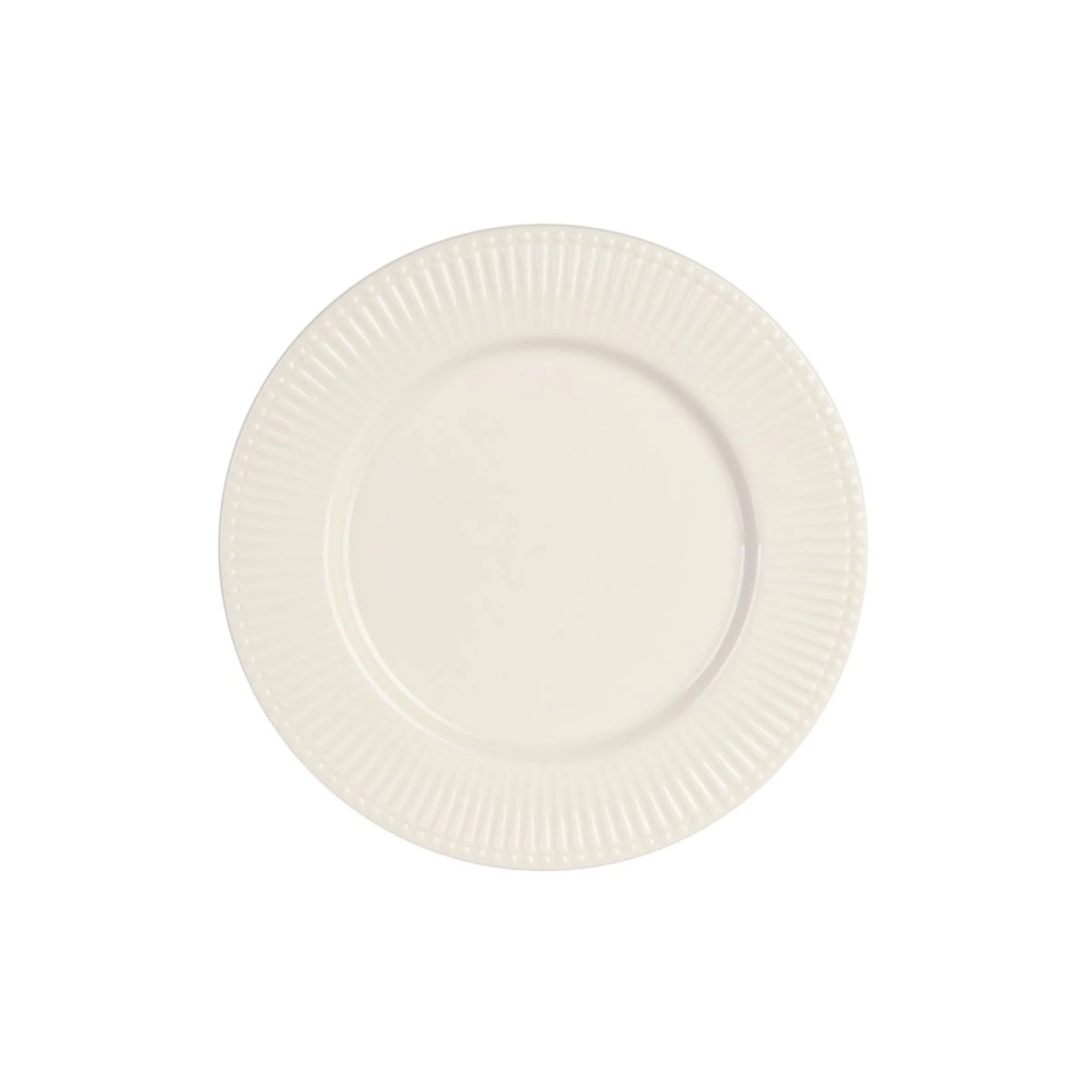 Depot Assiette Plate & Assiette A Dessert Lucy Flash Sale