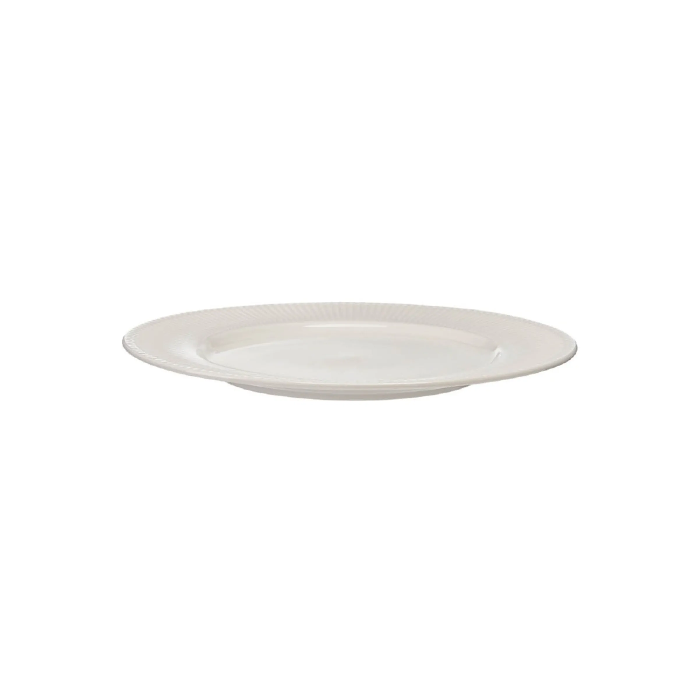 Depot Assiette Plate & Assiette A Dessert Lucy Flash Sale