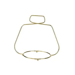 Depot Assiette Plate & Assiette A Dessert Lucy Flash Sale