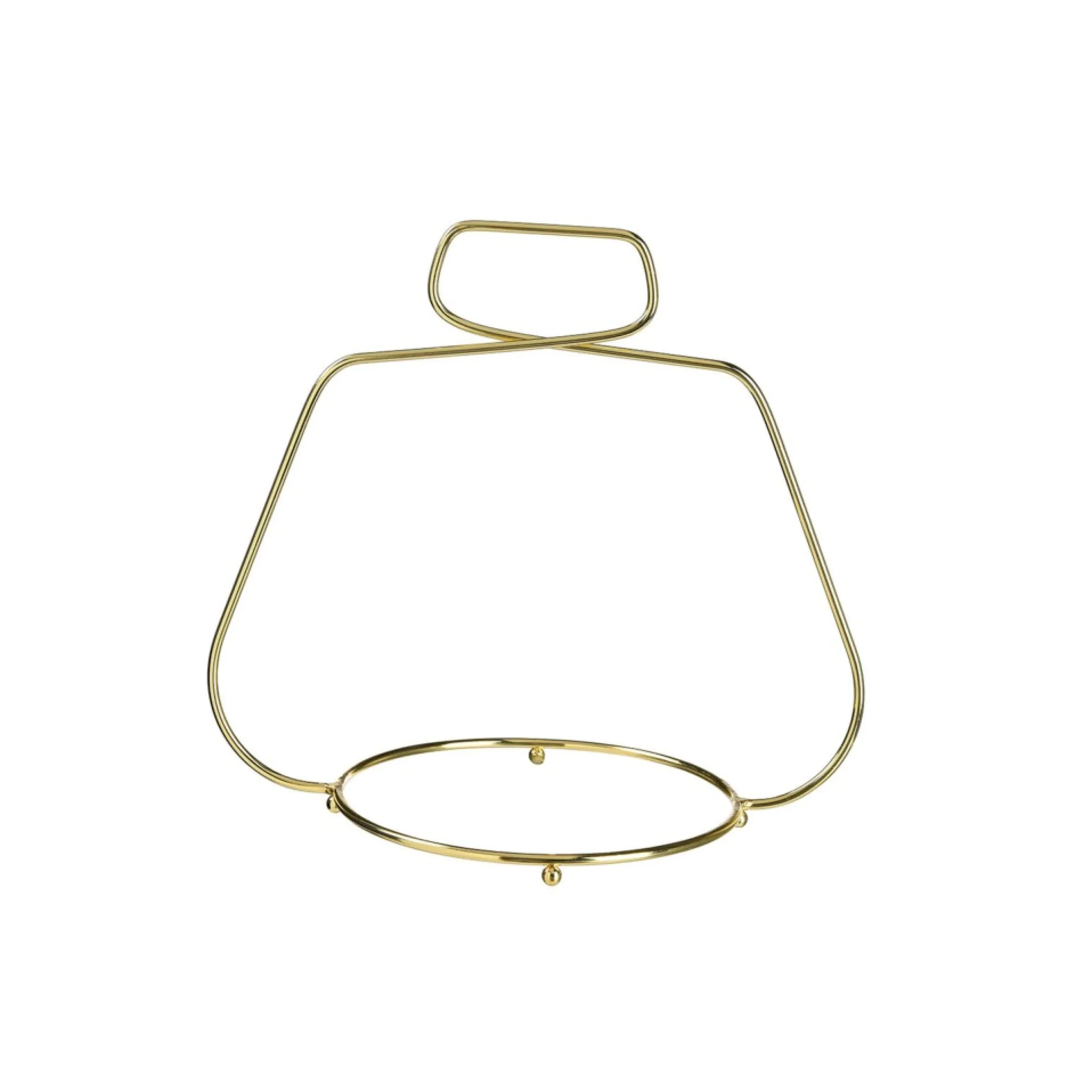 Depot Assiette Plate & Assiette A Dessert Lucy Flash Sale