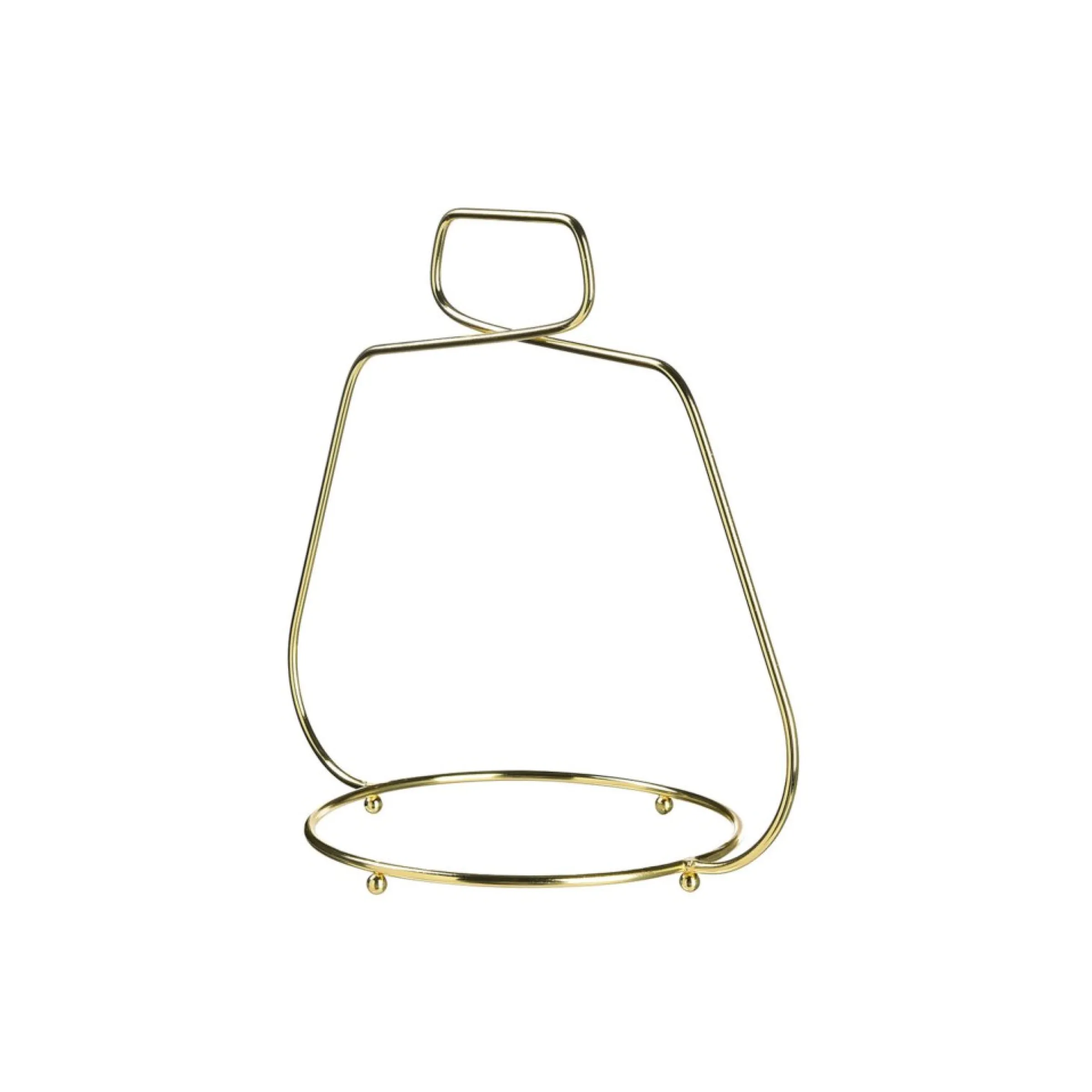 Depot Assiette Plate & Assiette A Dessert Lucy Flash Sale