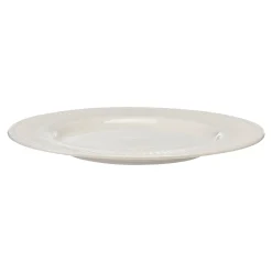 Depot Assiette Plate Lucy Fashion