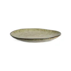 Depot Assiette Plate Riva Outlet