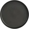Depot Assiette Plate Roca