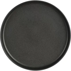Depot Assiette Plate Roca