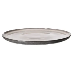 Depot Assiette Plate Zalo Cheap