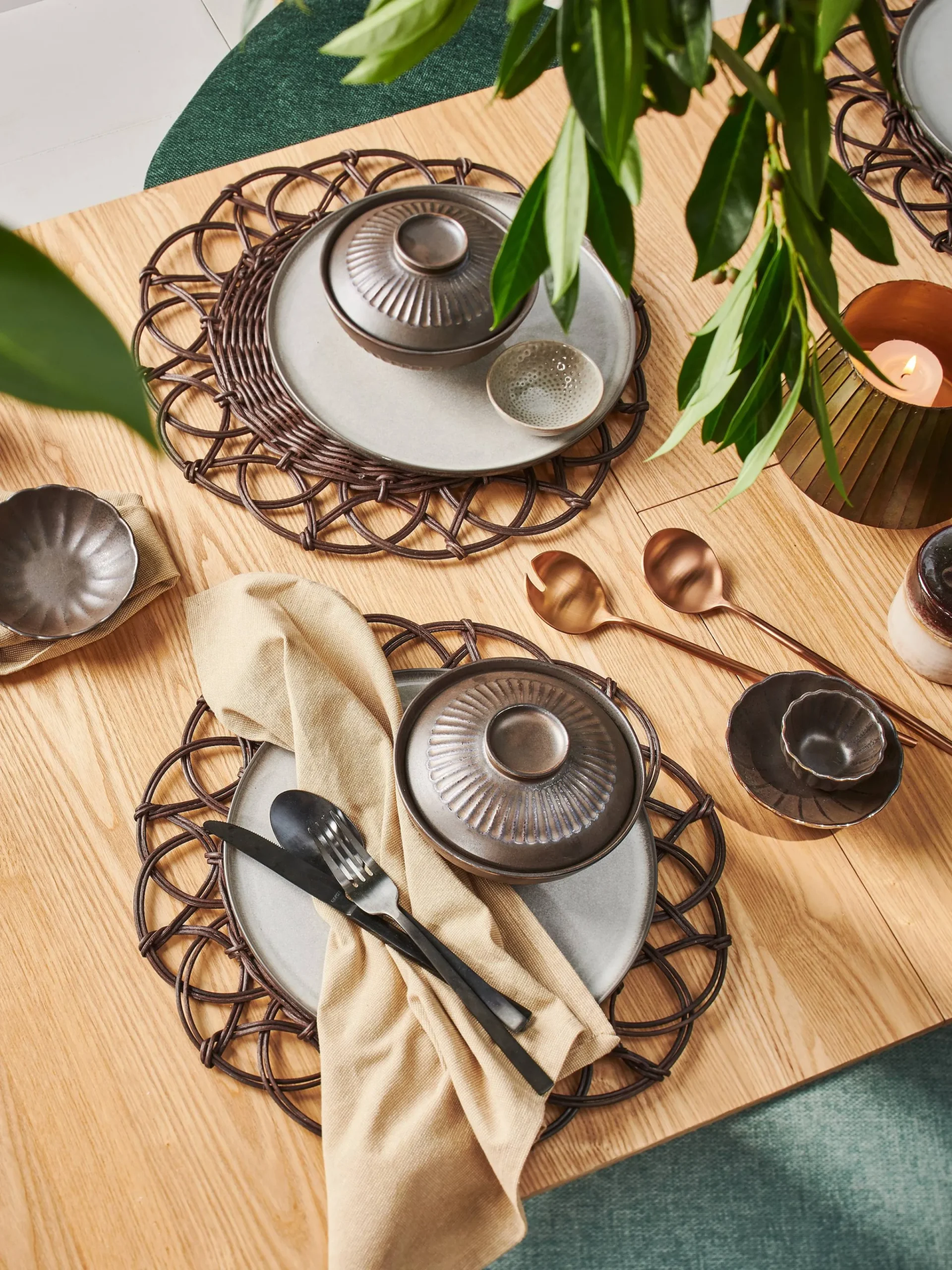 Depot Assiette Plate Zalo Cheap