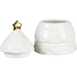 Depot Aufbewahrungsdose Tree