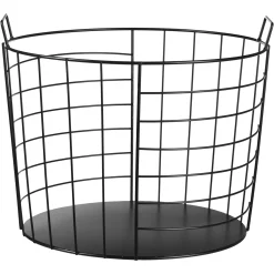 Depot Aufbewahrungskorb