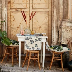 Depot Babla Aux Fleurs Sechees New